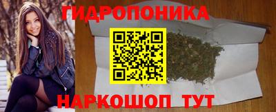 амф Пугачёв