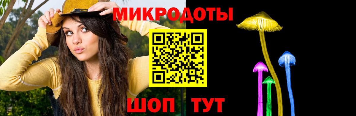 Галлюциногенные грибы MAGIC MUSHROOMS  Вход с VPN  магазин продажи наркотиков  Иркутск 